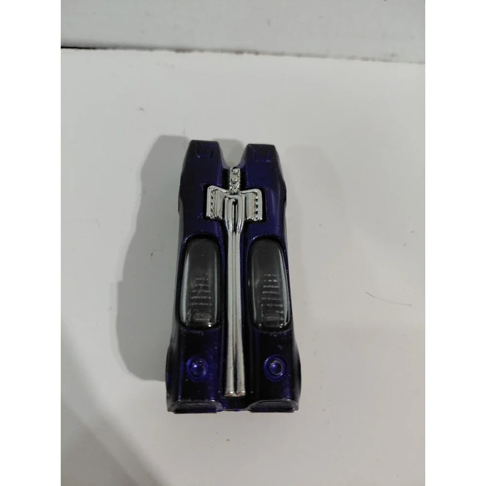 Hot Wheels up sale